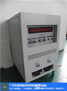 源誠(chéng)回收 太和鎮(zhèn)復(fù)印機(jī)回收與電子產(chǎn)品的綠色重生