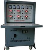 吳江新盛電熱設(shè)備科技 專業(yè)熱處理控溫設(shè)備與精密鑄造設(shè)備解決方案