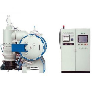 創(chuàng)新驅(qū)動(dòng)發(fā)展，成都邁克制冷深耕精密鑄造設(shè)備研發(fā)新篇章