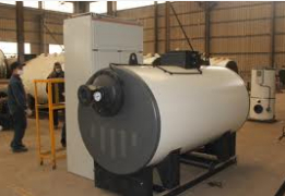 石家莊精密鑄造設(shè)備研發(fā)新篇章 全自動(dòng)軟化水設(shè)備在鍋爐與爐窯熱處理中的核心作用