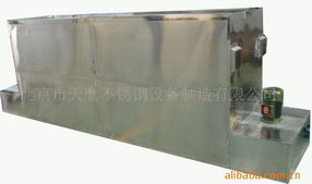 北京市天鷹不銹鋼設(shè)備制造 專(zhuān)業(yè)熱處理設(shè)備與產(chǎn)品全覽
