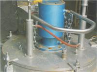 精鑄工藝革新 東莞真空熱處理廠引領(lǐng)精密鑄造設(shè)備研發(fā)新潮流