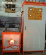 蘇州高頻熱處理設(shè)備采購(gòu)指南 價(jià)格、廠家與供應(yīng)鏈解析