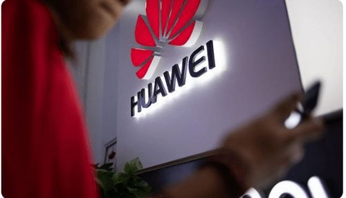 一周云事 云計算邁入深水區，賦能數字內容制作新紀元
